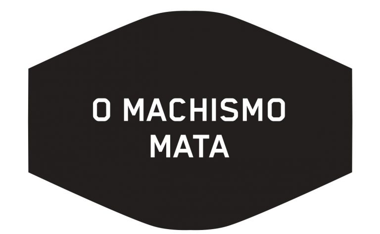 Redeir@s vive o 25 de Novembro, día para a eliminación da violencia contra a muller.