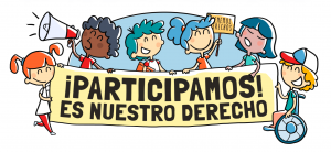 dereitos