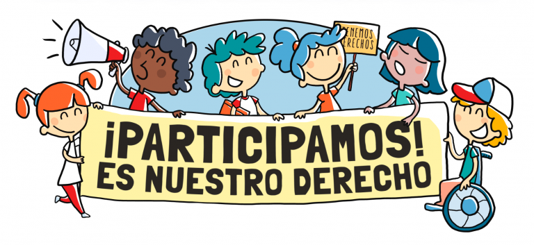 dereitos